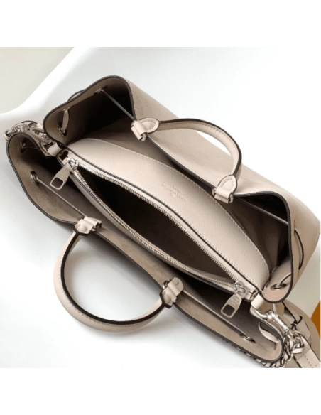Louis Vuitton M59201 Bella Tote,CarryAll,LOUIS VUITTON,BAGS