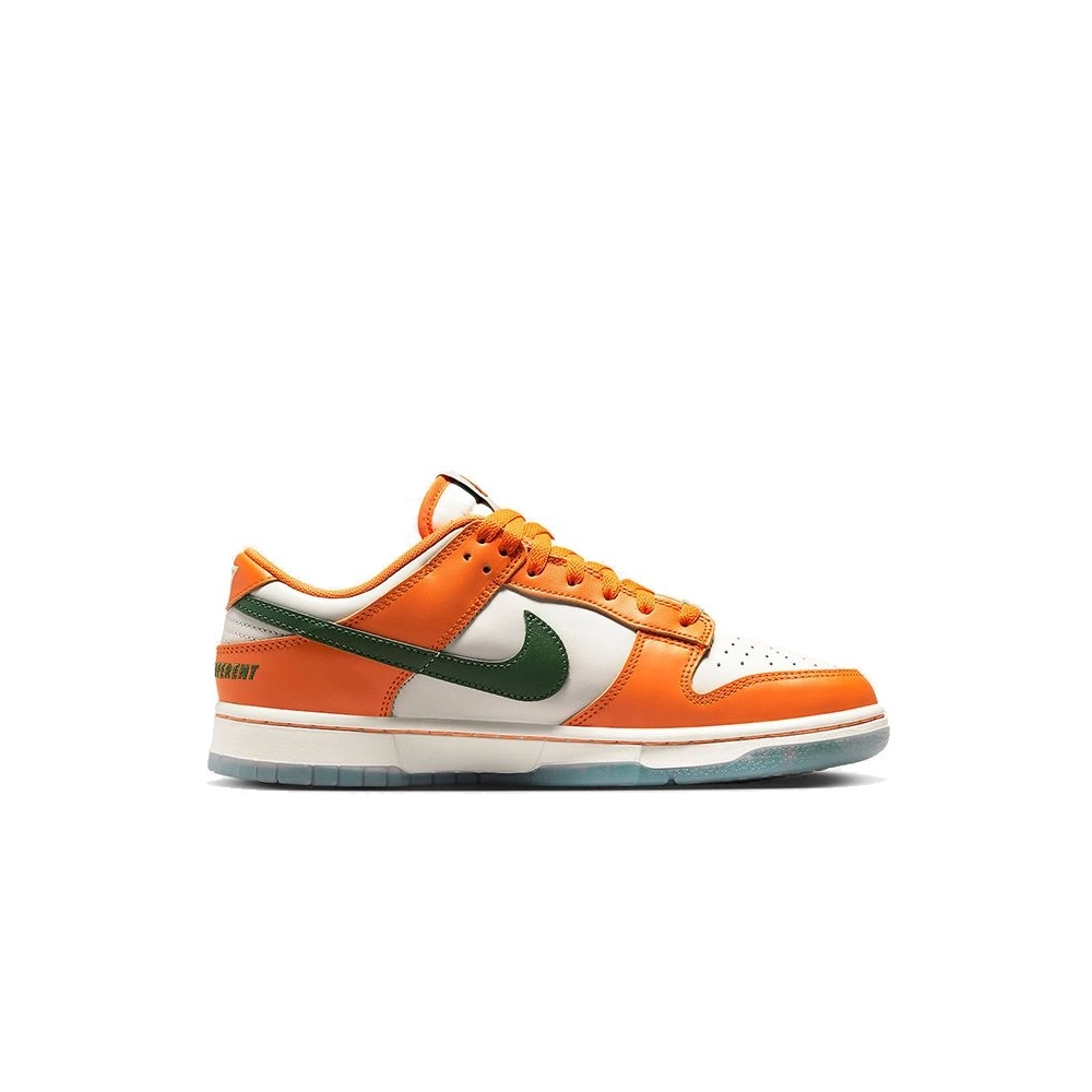 SB DUNK LOW,SB DUNK,NIKE SHOES,DR6188-800