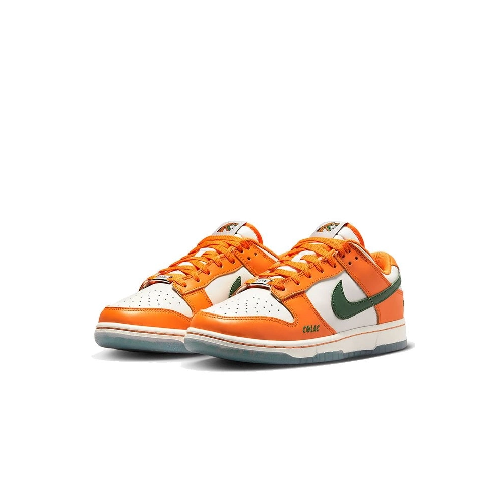 SB DUNK LOW,SB DUNK,NIKE SHOES,DR6188-800