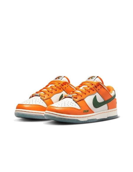 SB DUNK LOW,SB DUNK,NIKE SHOES,DR6188-800