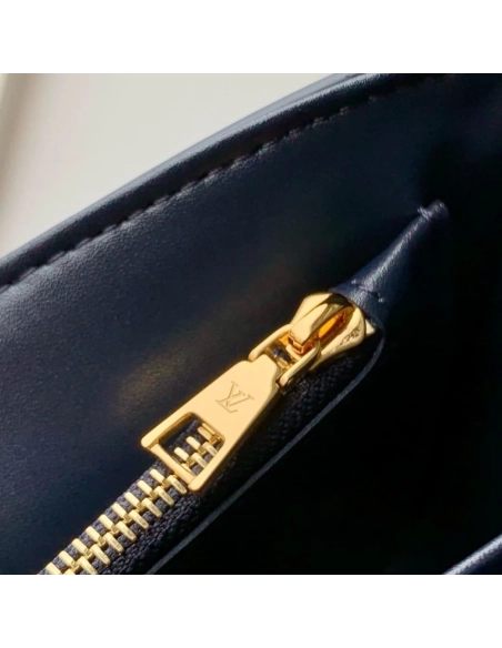 Louis Vuitton M14342 Twist MM Slim,Twist,LOUIS VUITTON,BAGS