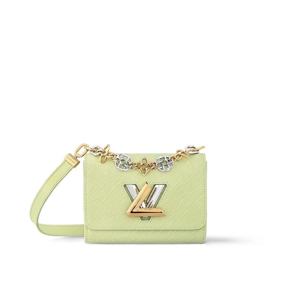 Louis Vuitton M22768 Twist PM,Twist,LOUIS VUITTON,BAGS
