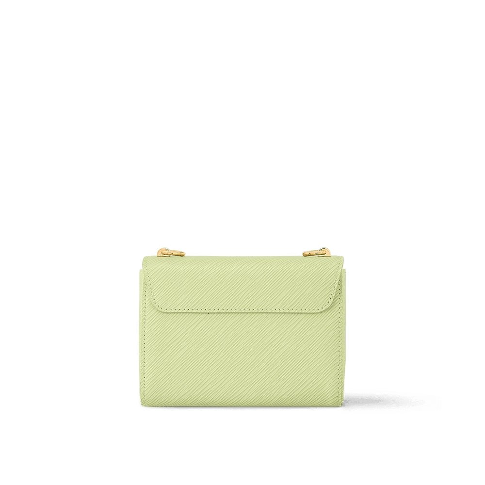 Louis Vuitton M22768 Twist PM,Twist,LOUIS VUITTON,BAGS