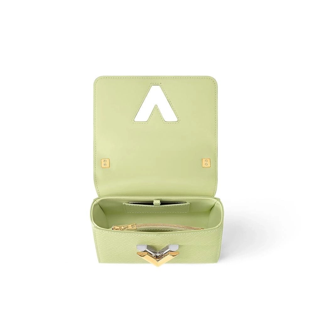 Louis Vuitton M22768 Twist PM,Twist,LOUIS VUITTON,BAGS