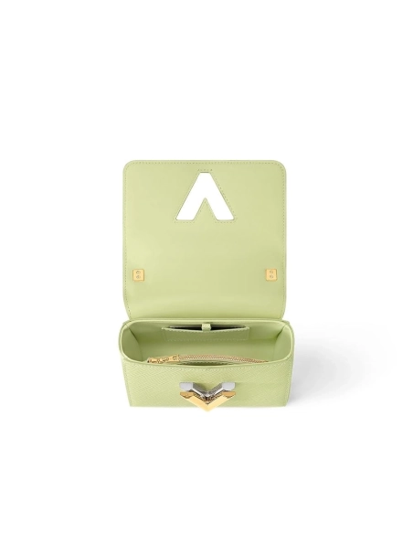 Louis Vuitton M22768 Twist PM,Twist,LOUIS VUITTON,BAGS