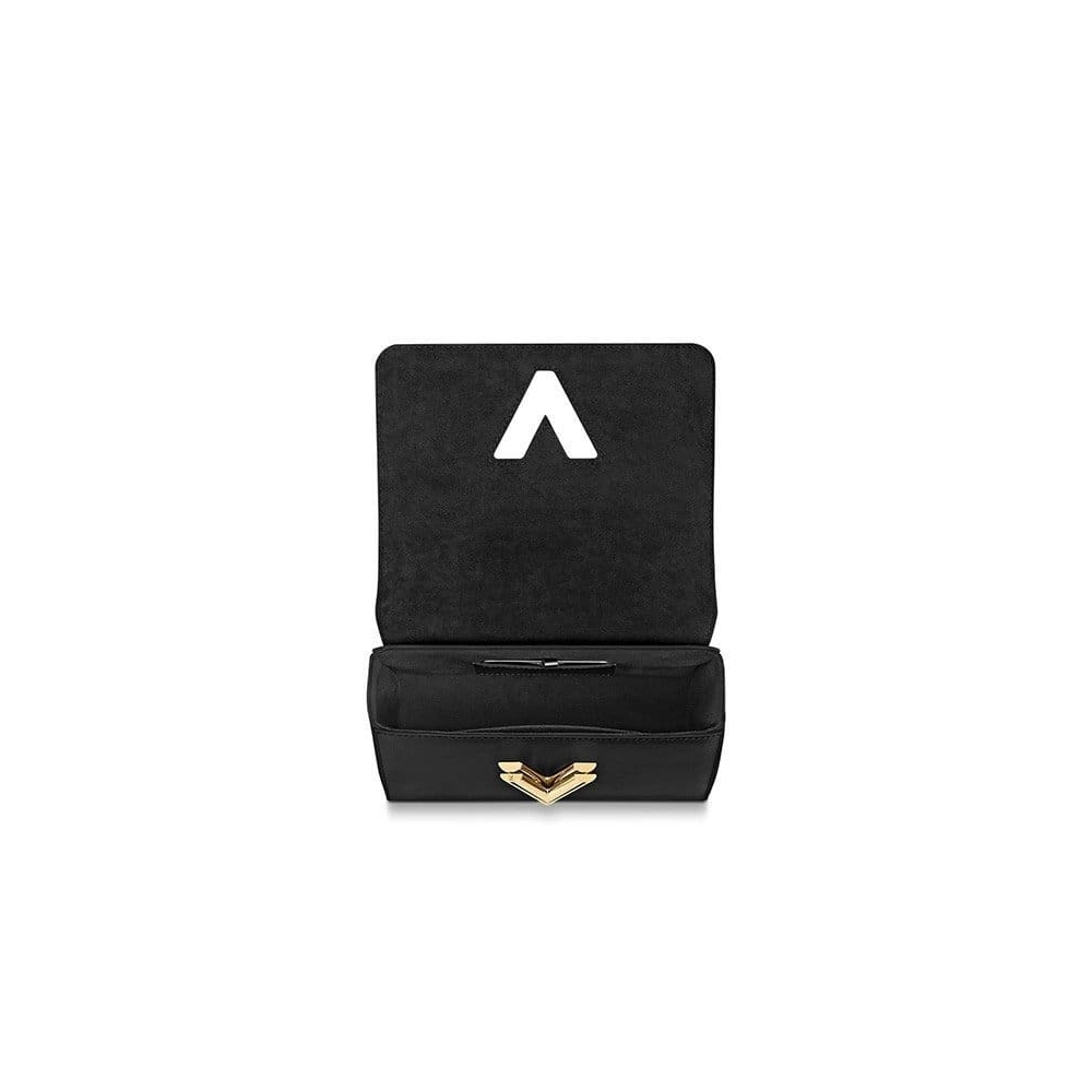 Louis Vuitton M44837 Twist MM,Twist,LOUIS VUITTON,BAGS