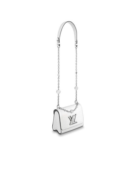 Louis Vuitton M55412 Twist PM,Twist,LOUIS VUITTON,BAGS