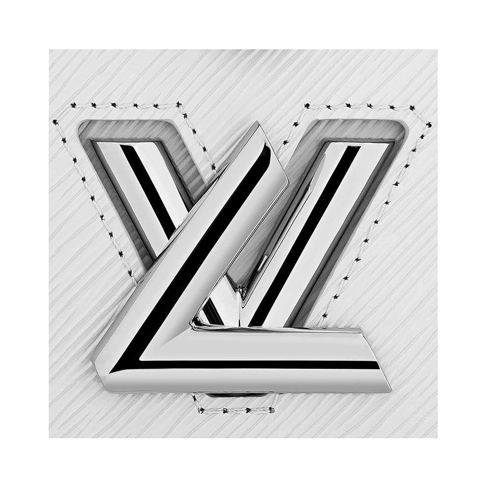 Louis Vuitton M55412 Twist PM,Twist,LOUIS VUITTON,BAGS