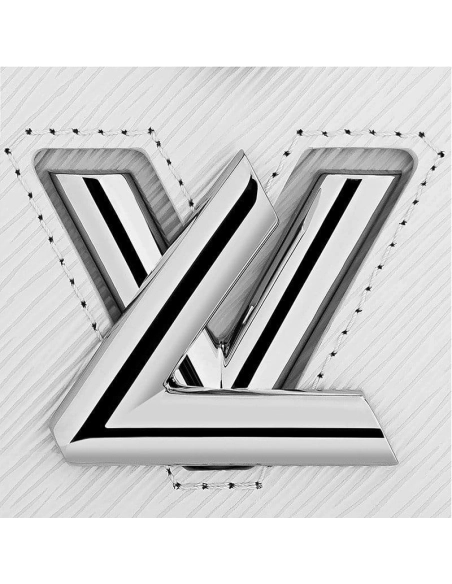 Louis Vuitton M55412 Twist PM,Twist,LOUIS VUITTON,BAGS