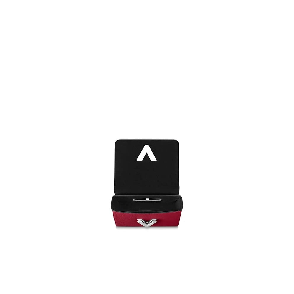 Louis Vuitton M55678 Twist MM,Twist,LOUIS VUITTON,BAGS