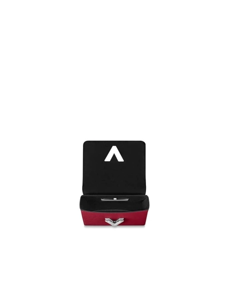 Louis Vuitton M55678 Twist MM,Twist,LOUIS VUITTON,BAGS