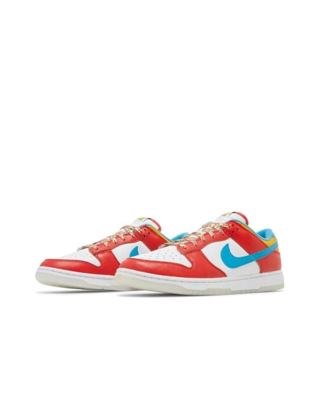 SB DUNK LOW,SB DUNK,NIKE SHOES,DH8009-600