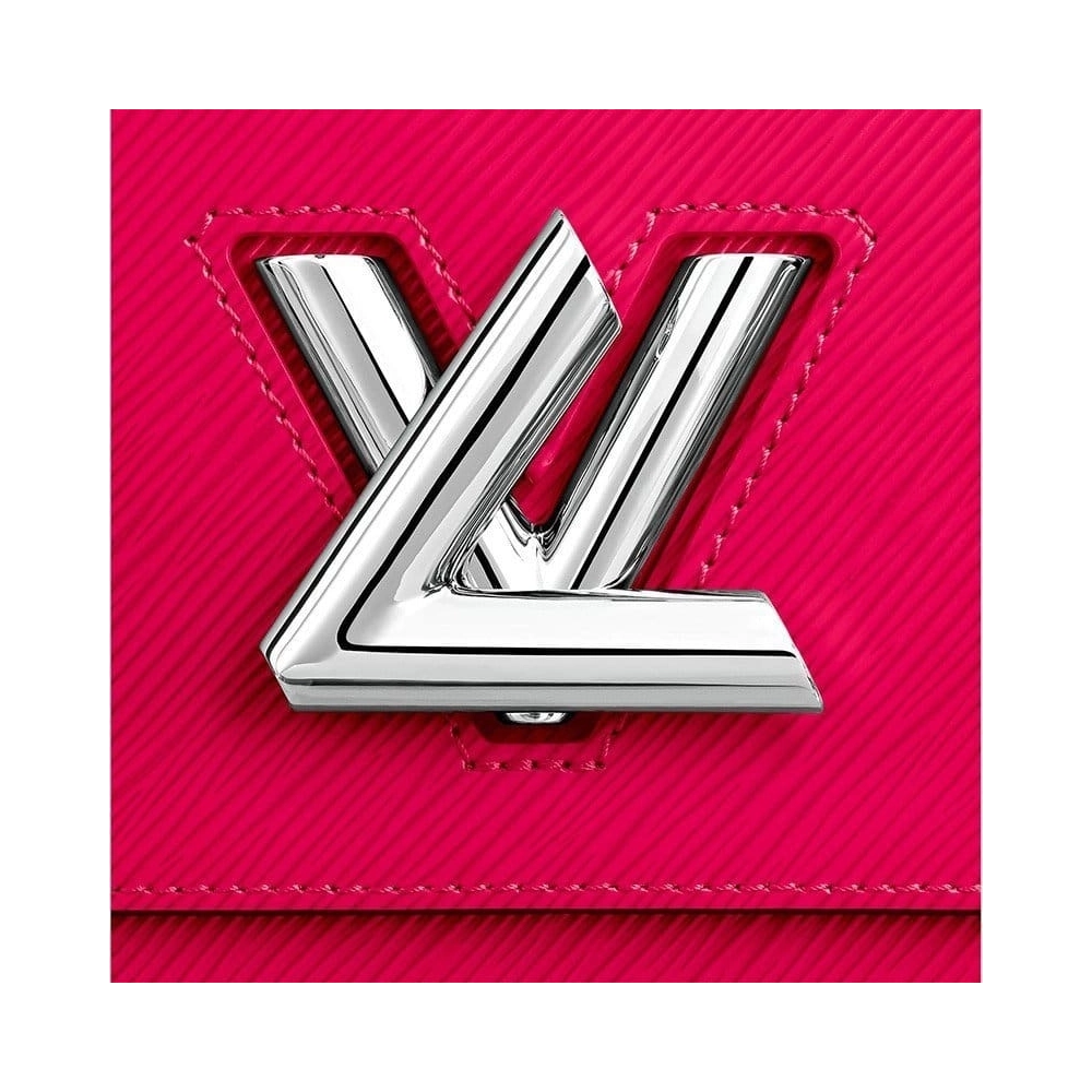Louis Vuitton M56131 Twist MM,Twist,LOUIS VUITTON,BAGS