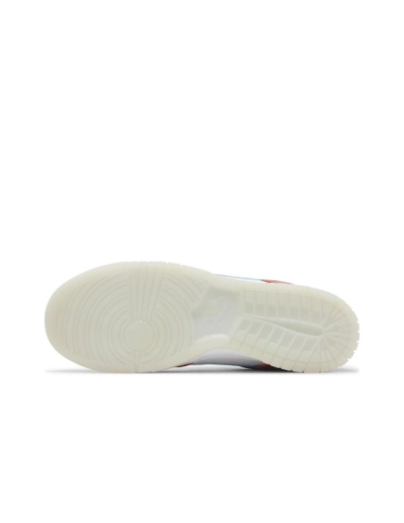 SB DUNK LOW,SB DUNK,NIKE SHOES,DH8009-600