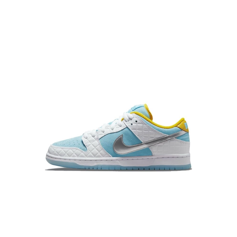 SB DUNK LOW,SB DUNK,NIKE SHOES,DH7687-400