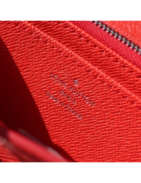 Louis Vuitton TWIST WALLET,Twist,LOUIS VUITTON,BAGS