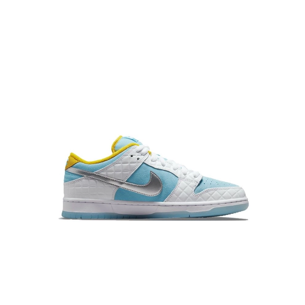 SB DUNK LOW,SB DUNK,NIKE SHOES,DH7687-400