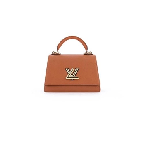 LV Twist MM M59070,Twist,LOUIS VUITTON,BAGS
