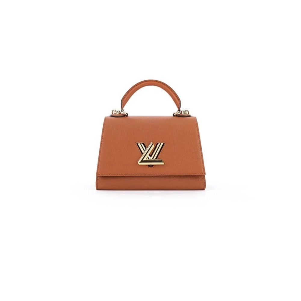 LV Twist MM M59070,Twist,LOUIS VUITTON,BAGS