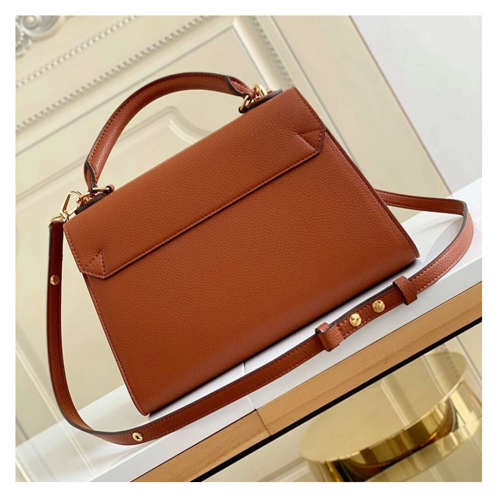 LV Twist MM M59070,Twist,LOUIS VUITTON,BAGS