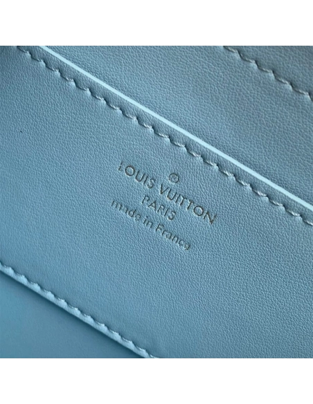 LV Twist MM M59070,Twist,LOUIS VUITTON,BAGS