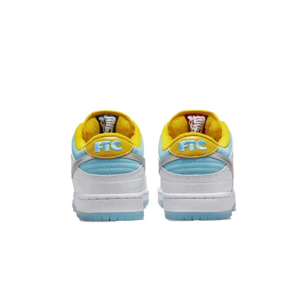 SB DUNK LOW,SB DUNK,NIKE SHOES,DH7687-400