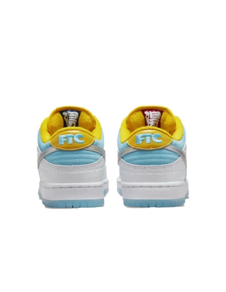 SB DUNK LOW,SB DUNK,NIKE SHOES,DH7687-400