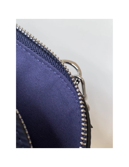 Louis Vuitton Alma BB M40855,Alma,LOUIS VUITTON,BAGS