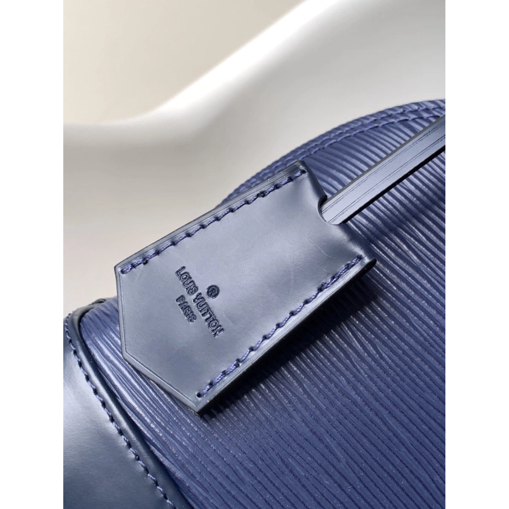 Louis Vuitton Alma BB M40855,Alma,LOUIS VUITTON,BAGS