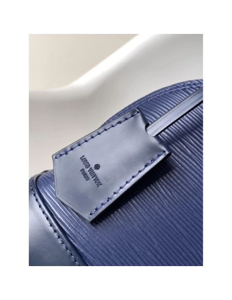 Louis Vuitton Alma BB M40855,Alma,LOUIS VUITTON,BAGS