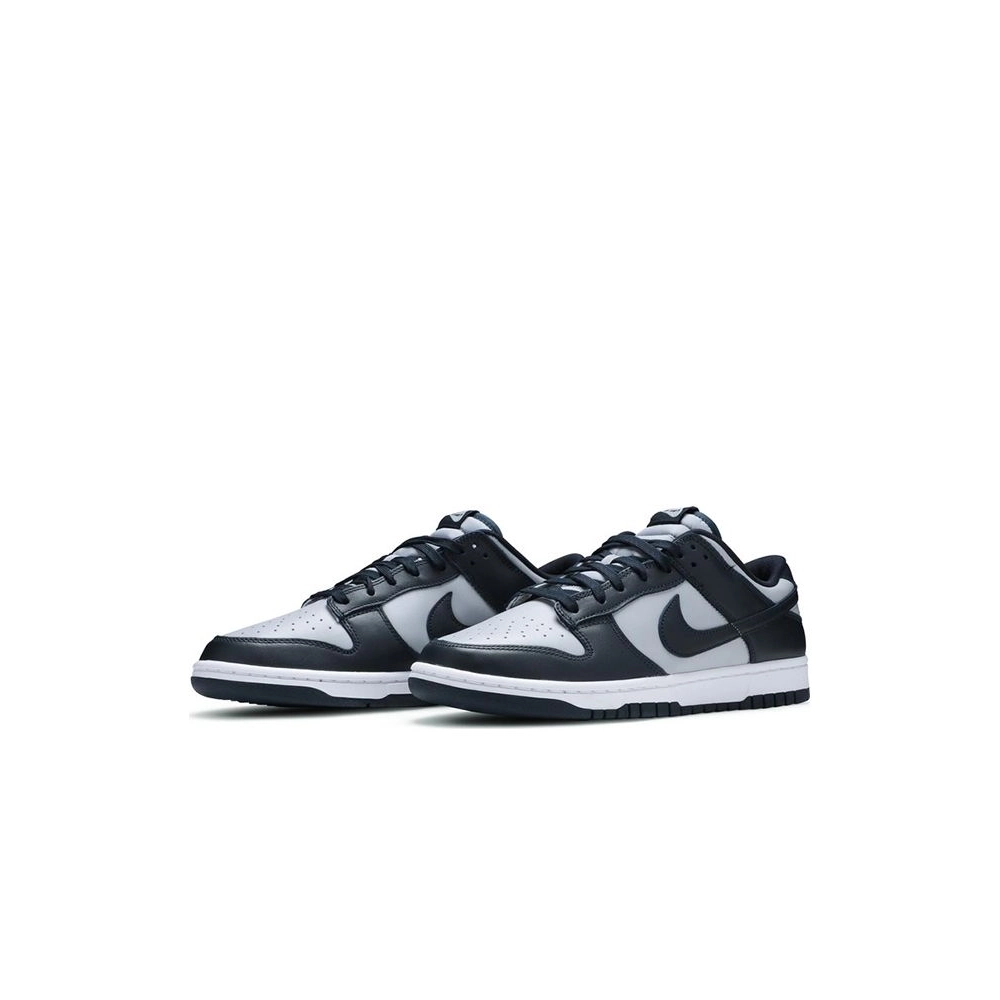 SB DUNK LOW,SB DUNK,NIKE SHOES,DD1391-003