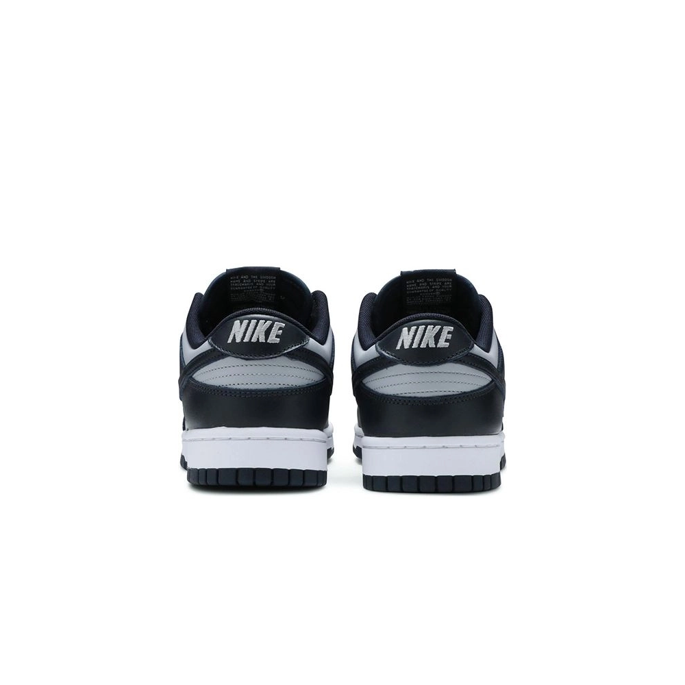 SB DUNK LOW,SB DUNK,NIKE SHOES,DD1391-003