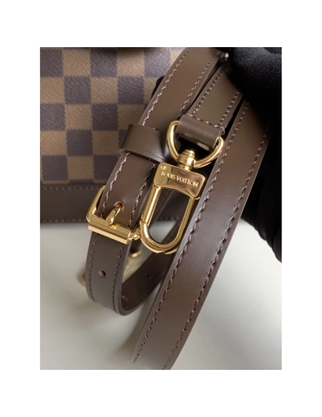 Louis Vuitton Alma N53151 PM,Alma,LOUIS VUITTON,BAGS