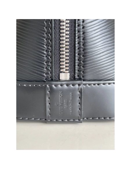 Louis Vuitton Alma PM M40302,Alma,LOUIS VUITTON,BAGS