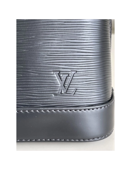 Louis Vuitton Alma PM M40302,Alma,LOUIS VUITTON,BAGS