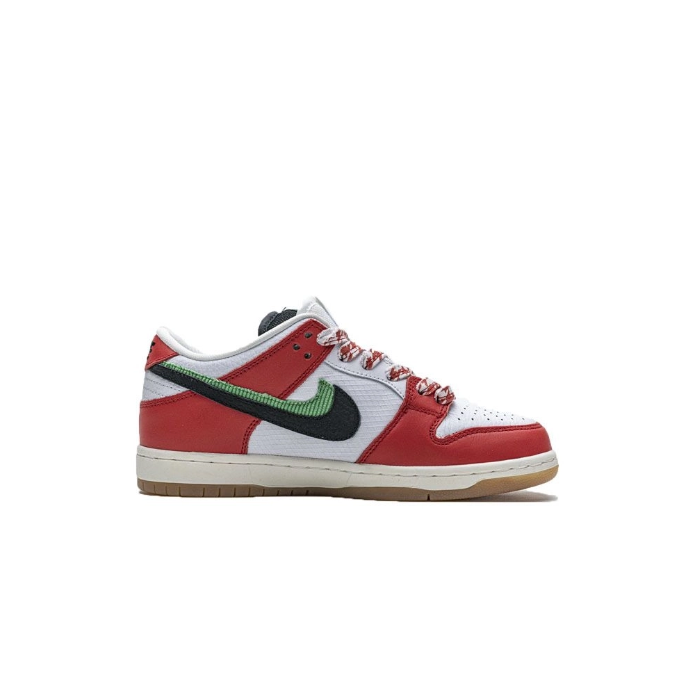 SB DUNK LOW,SB DUNK,NIKE SHOES,CT2550-600