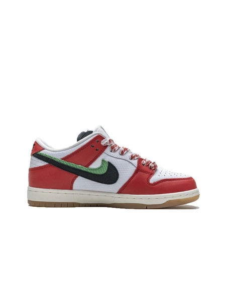 SB DUNK LOW,SB DUNK,NIKE SHOES,CT2550-600