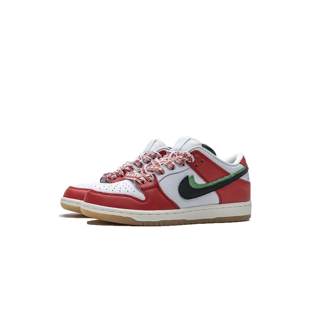 SB DUNK LOW,SB DUNK,NIKE SHOES,CT2550-600