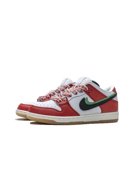 SB DUNK LOW,SB DUNK,NIKE SHOES,CT2550-600