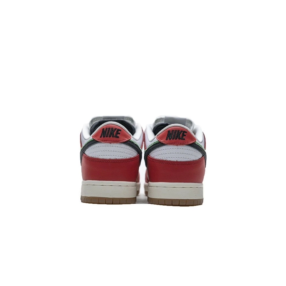 SB DUNK LOW,SB DUNK,NIKE SHOES,CT2550-600