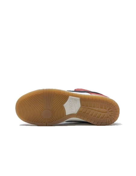 SB DUNK LOW,SB DUNK,NIKE SHOES,CT2550-600