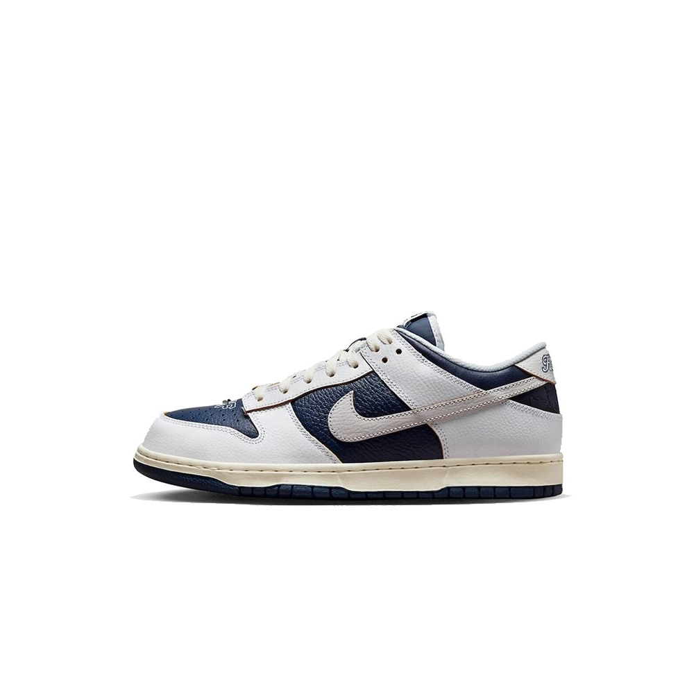 SB DUNK LOW,SB DUNK,NIKE SHOES,FD8775-100