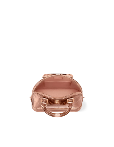 Louis Vuitton M27037 Alma BB,Alma,LOUIS VUITTON,BAGS