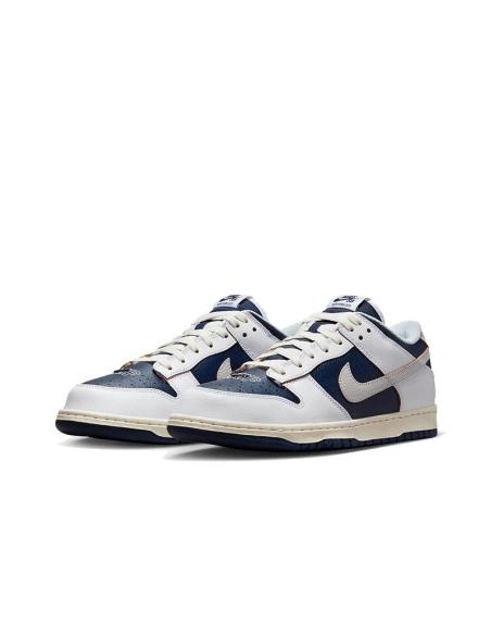 SB DUNK LOW,SB DUNK,NIKE SHOES,FD8775-100