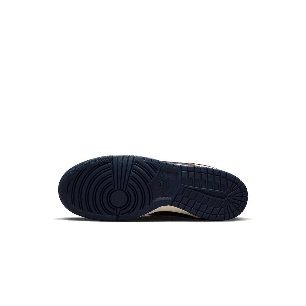 SB DUNK LOW,SB DUNK,NIKE SHOES,FD8775-100