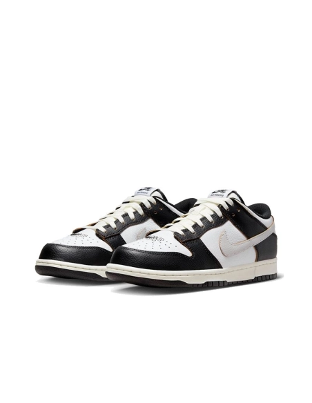 SB DUNK LOW,SB DUNK,NIKE SHOES,FD8775-001