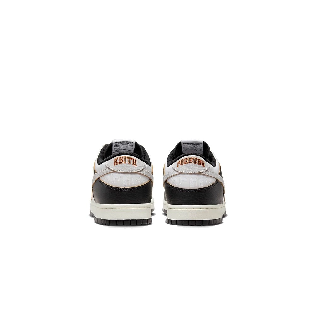 SB DUNK LOW,SB DUNK,NIKE SHOES,FD8775-001