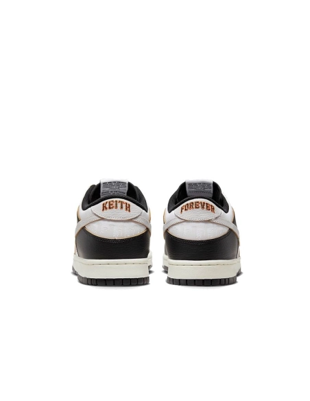 SB DUNK LOW,SB DUNK,NIKE SHOES,FD8775-001