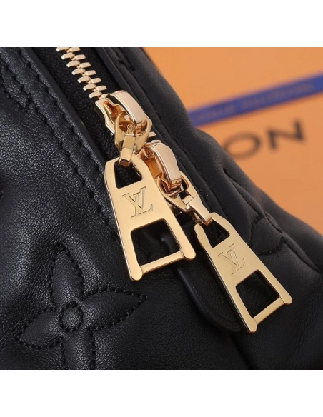 LV ALMA BB M59793,Alma,LOUIS VUITTON,BAGS
