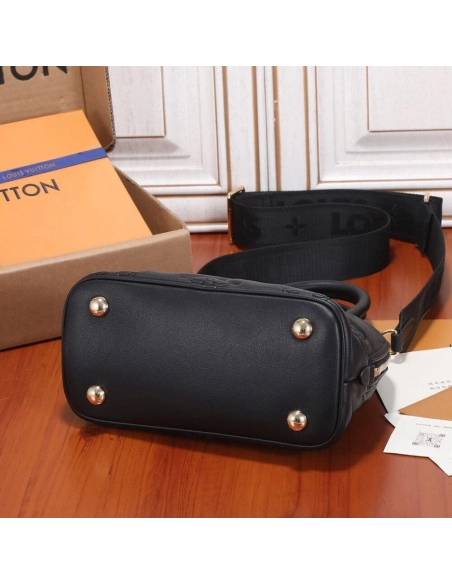 LV ALMA BB M59793,Alma,LOUIS VUITTON,BAGS